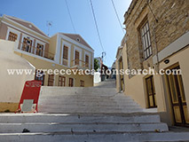 Chorio 1